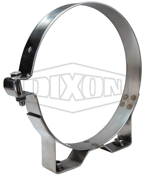 Pneumatic Filtration System Accessory